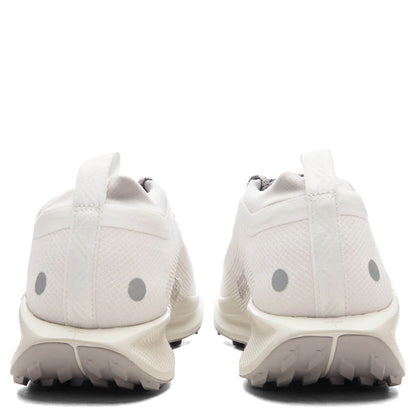 Pegasus Trail 5 GORE TEX SP Summit White College Grey Light Bone