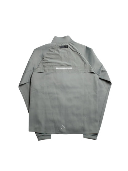 Craft Mens ADV SubZ Running Jacket 4