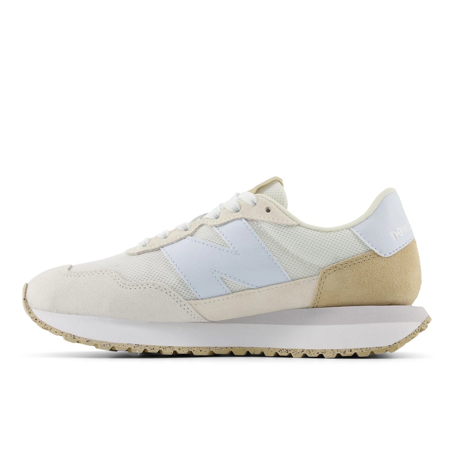 Women's 237