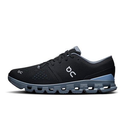 Men's Cloud X 4
