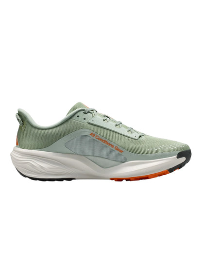 Nike ACG Pegasus Trail Mens Shoes