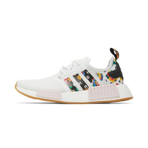 Women's  NMD R1 - "Rich Mnisi"