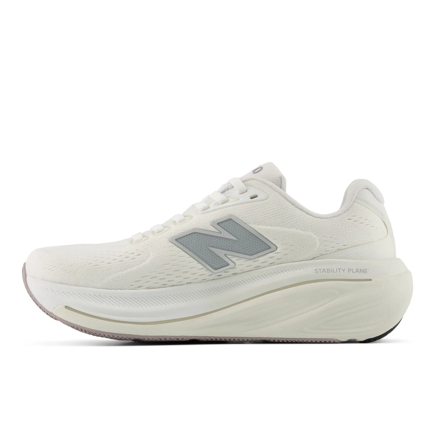Women's Fresh Foam X 860v15