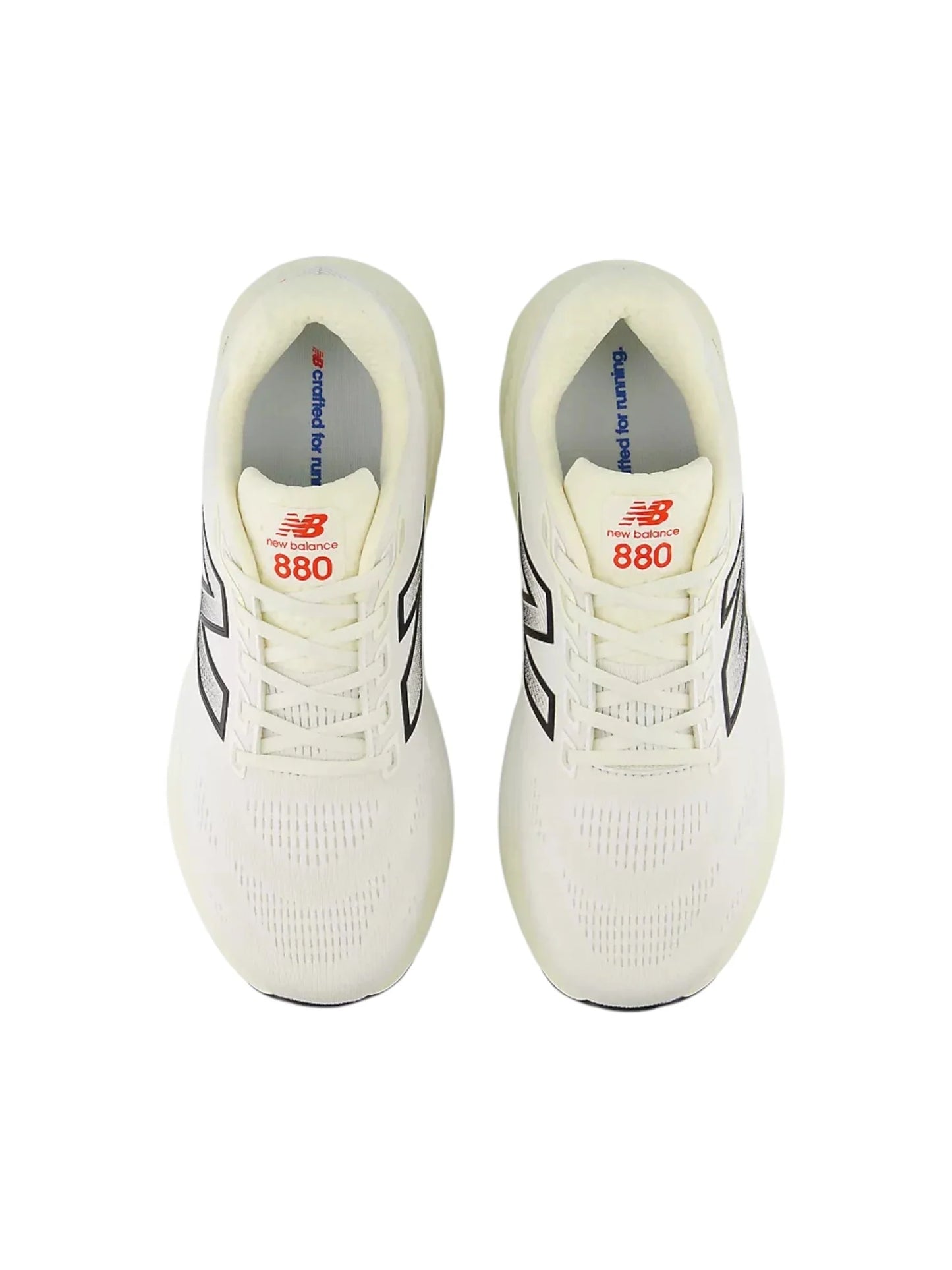New Balance Fresh Foam X 880v15 Mens Shoes