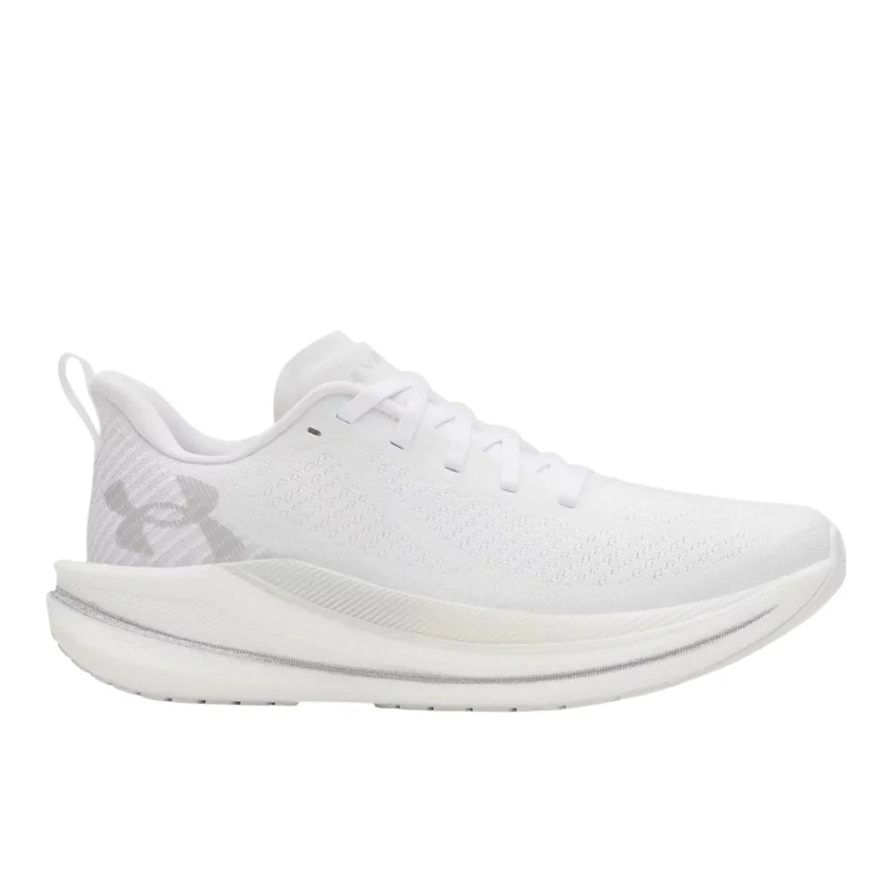 Velociti Speed Performance Running Shoes