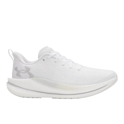 Velociti Speed Performance Running Shoes