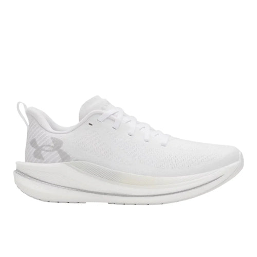 Velociti Speed Performance Running Shoes