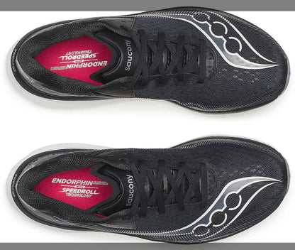Mens Saucony Endorphin Azura