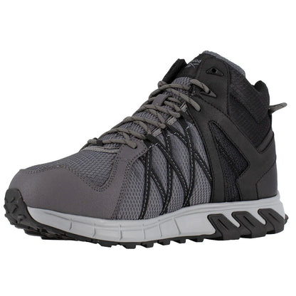 Trailgrip 6 inch Electrical Alloy Toe Work Boots