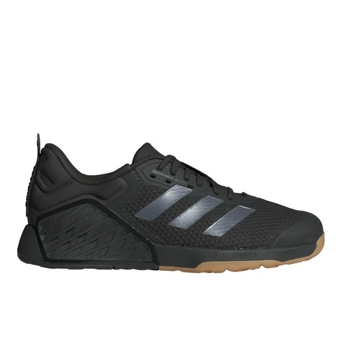 Dropset 3 Training Shoes (Wide)