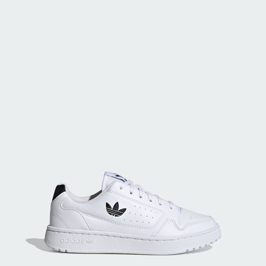 Kids' NY 90 Shoes