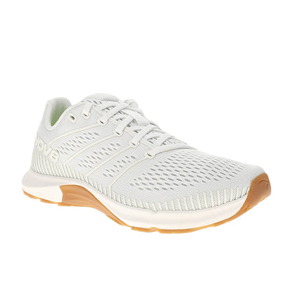 F-Fly Training Shoes