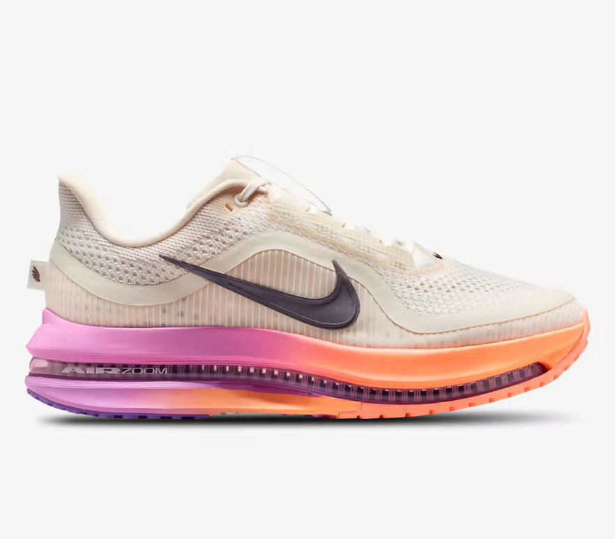 Womens Nike Pegasus Premium