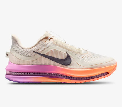 Womens Nike Pegasus Premium