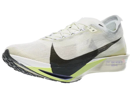 Unisex Nike Streakfly 2