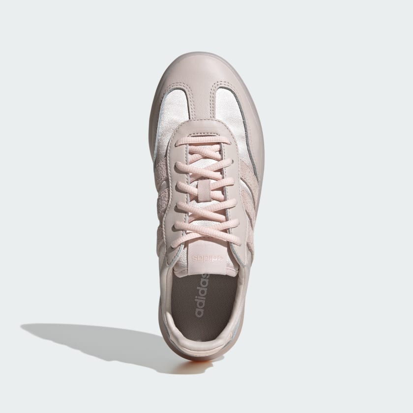 Women's Barreda Decode Shoes