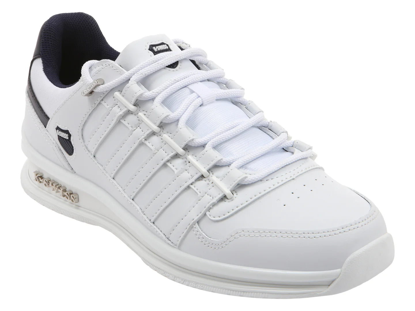 Tenis K SWISS Rinzler GT Blanco para Hombre