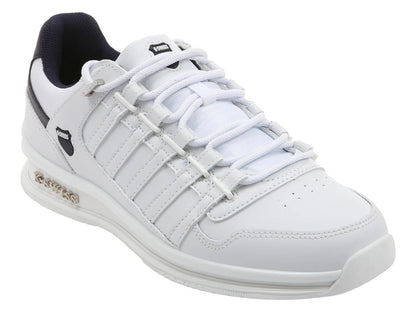 Tenis K SWISS Rinzler GT Blanco para Hombre