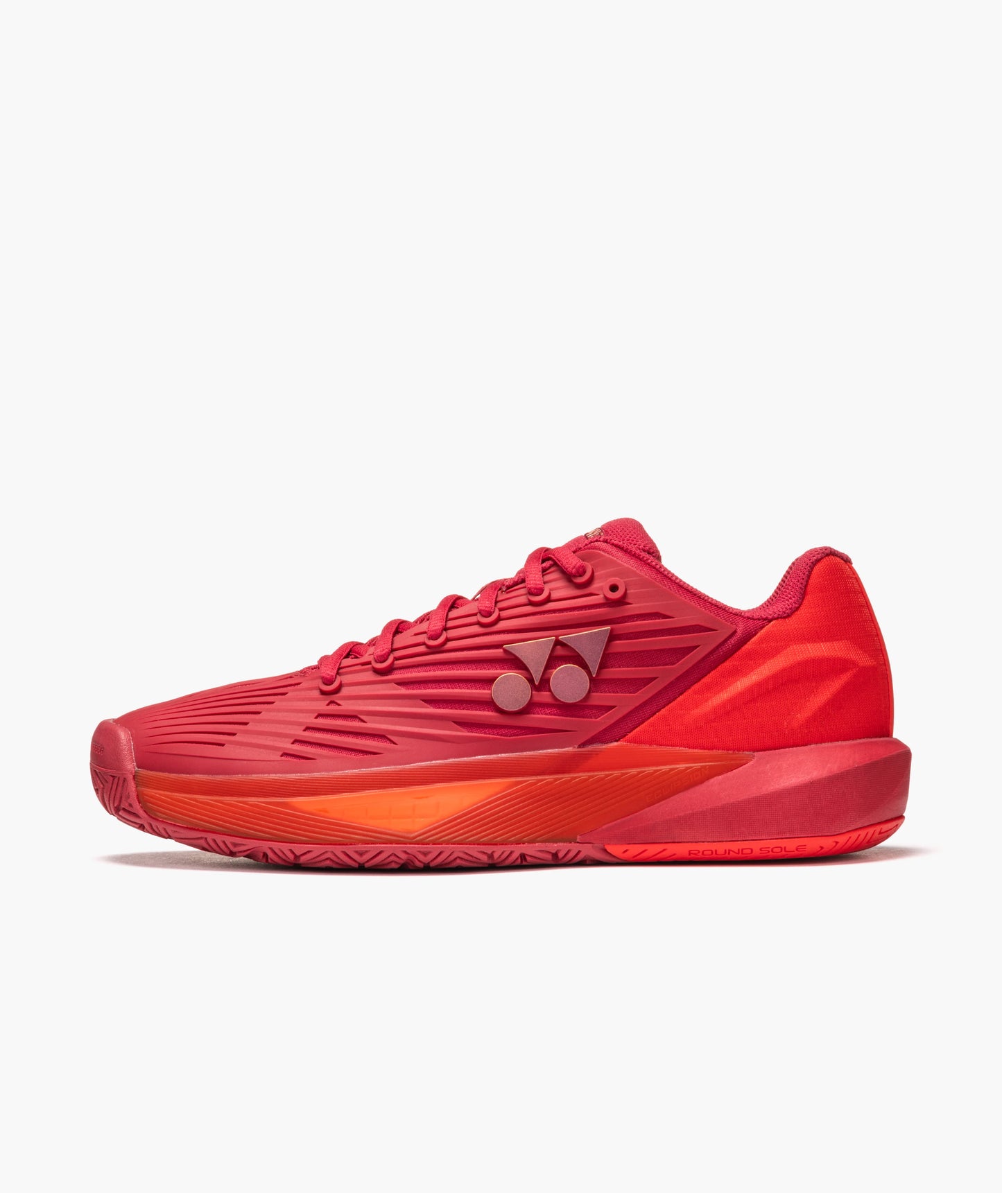 POWER CUSHION ECLIPSION 5 RUBY RED WOMENS