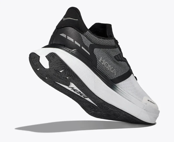 Unisex Hoka Transport X Clearance