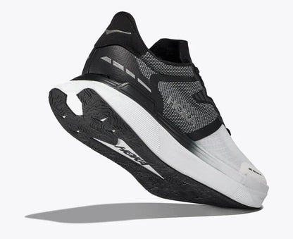 Unisex Hoka Transport X Clearance