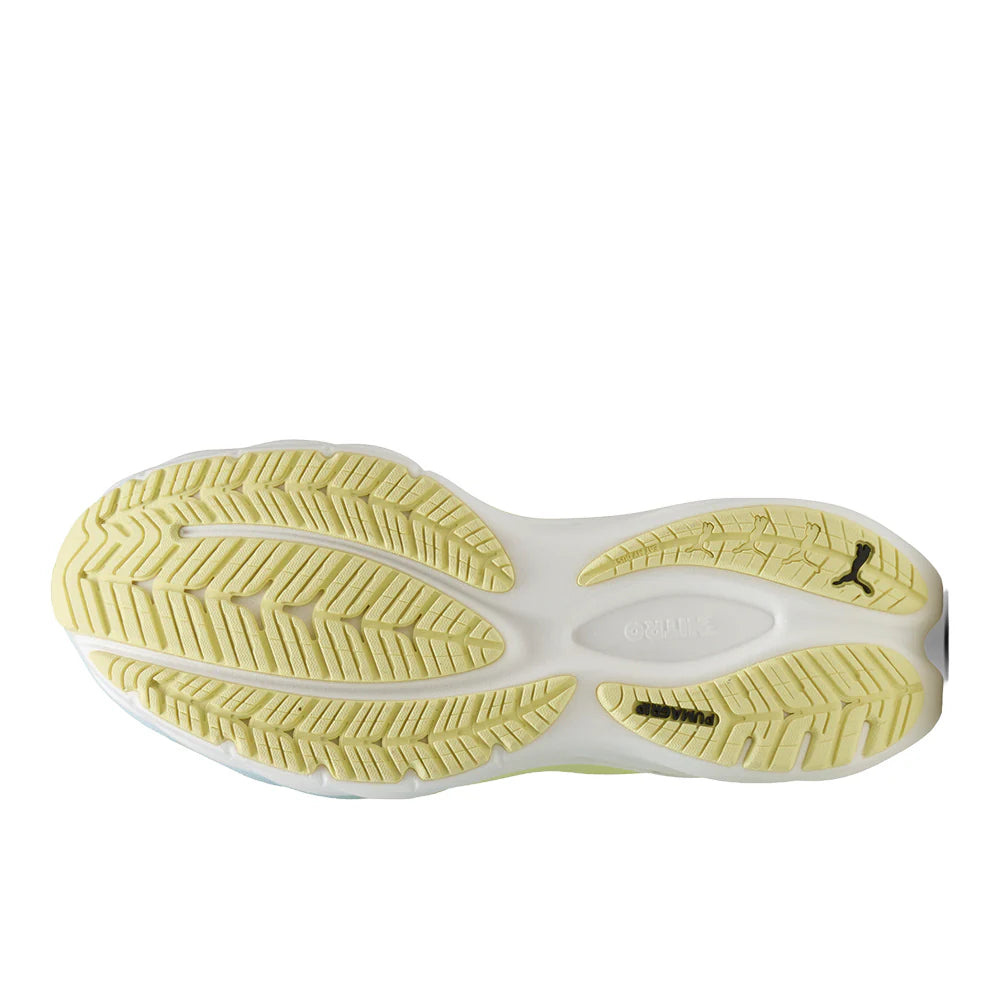 Velocity NITRO 4 Running Shoes