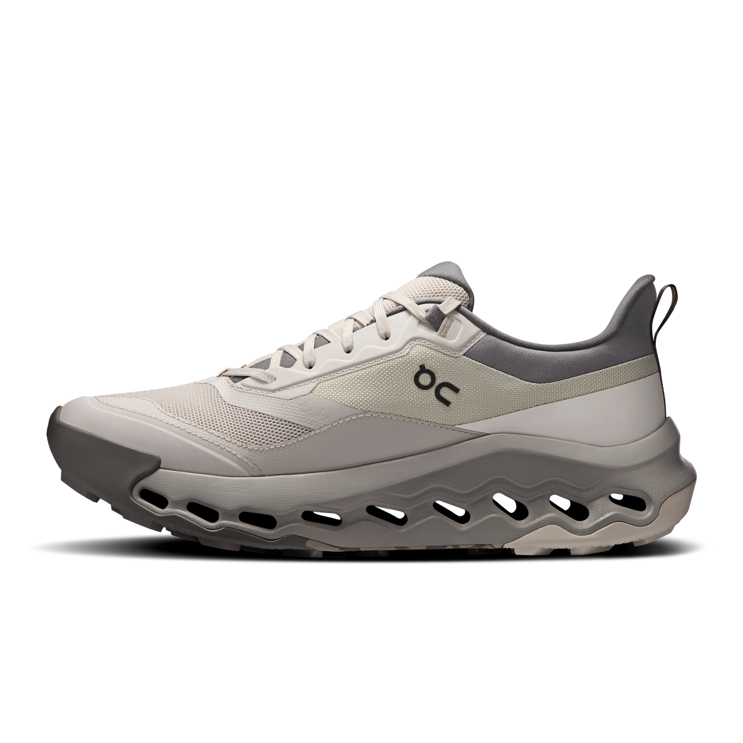 Men's Cloudhorizon 2 in Pearl/Fog