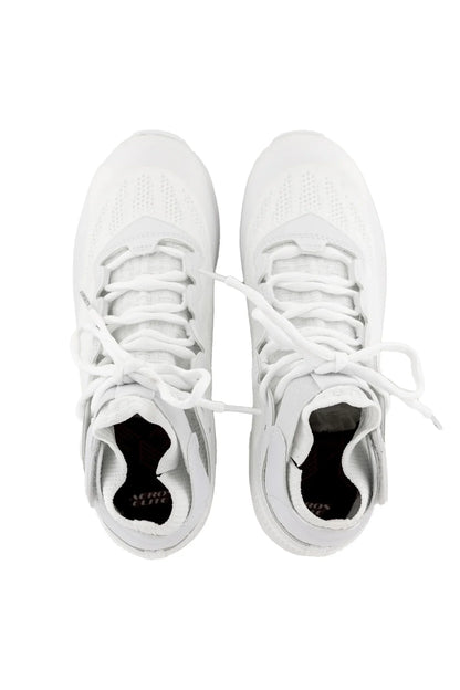 Varsity Aeros Elite White Cheer Shoes