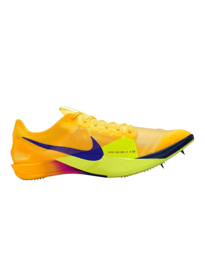 Nike ZoomX Dragonfly XC 2 Spikes