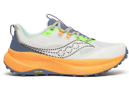 Mens Saucony Xodus Ultra 4