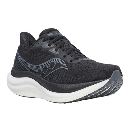 Triumph 23 Wide Running Shoes