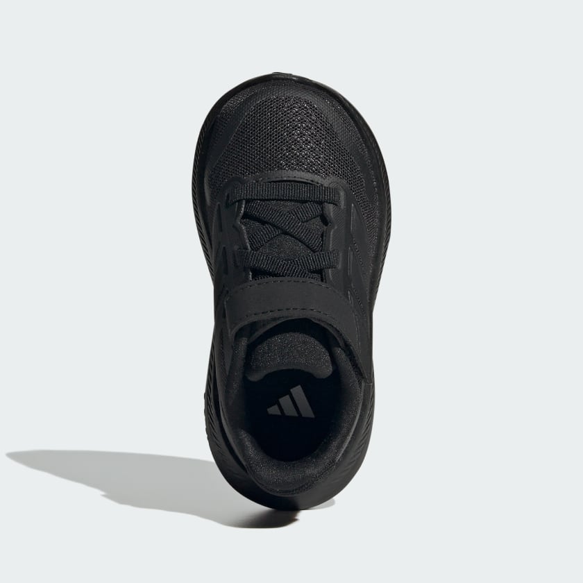 Kids' Runfalcon 5 Shoes Kids