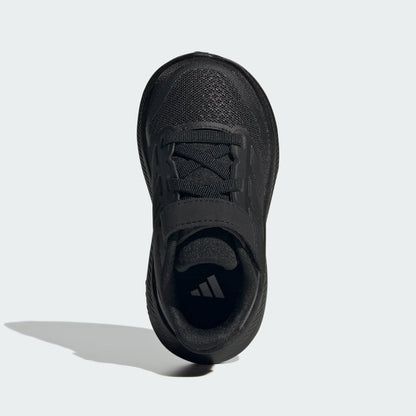 Kids' Runfalcon 5 Shoes Kids