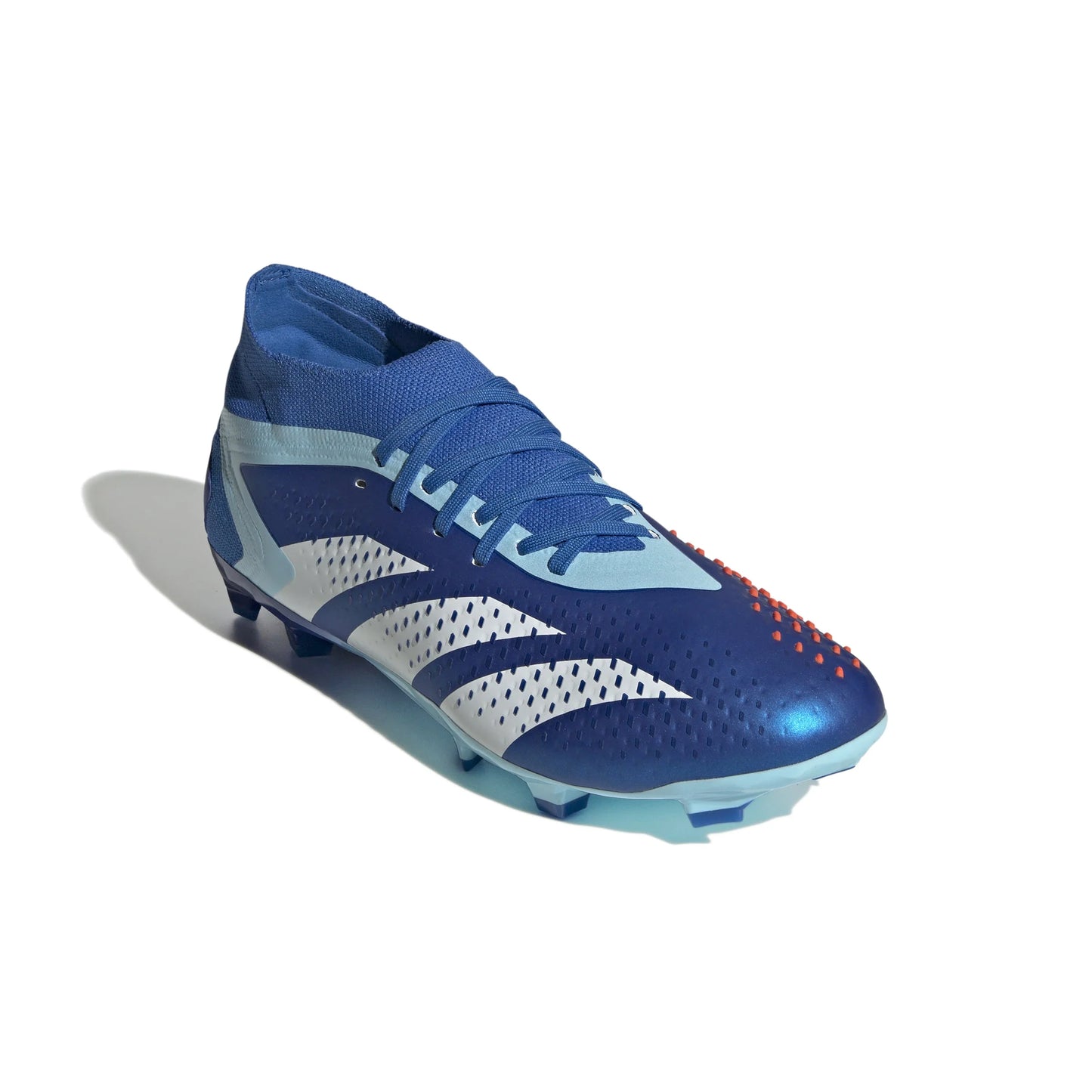 adidas Predator Accuracy2 FG Firm Ground Soccer Cleats