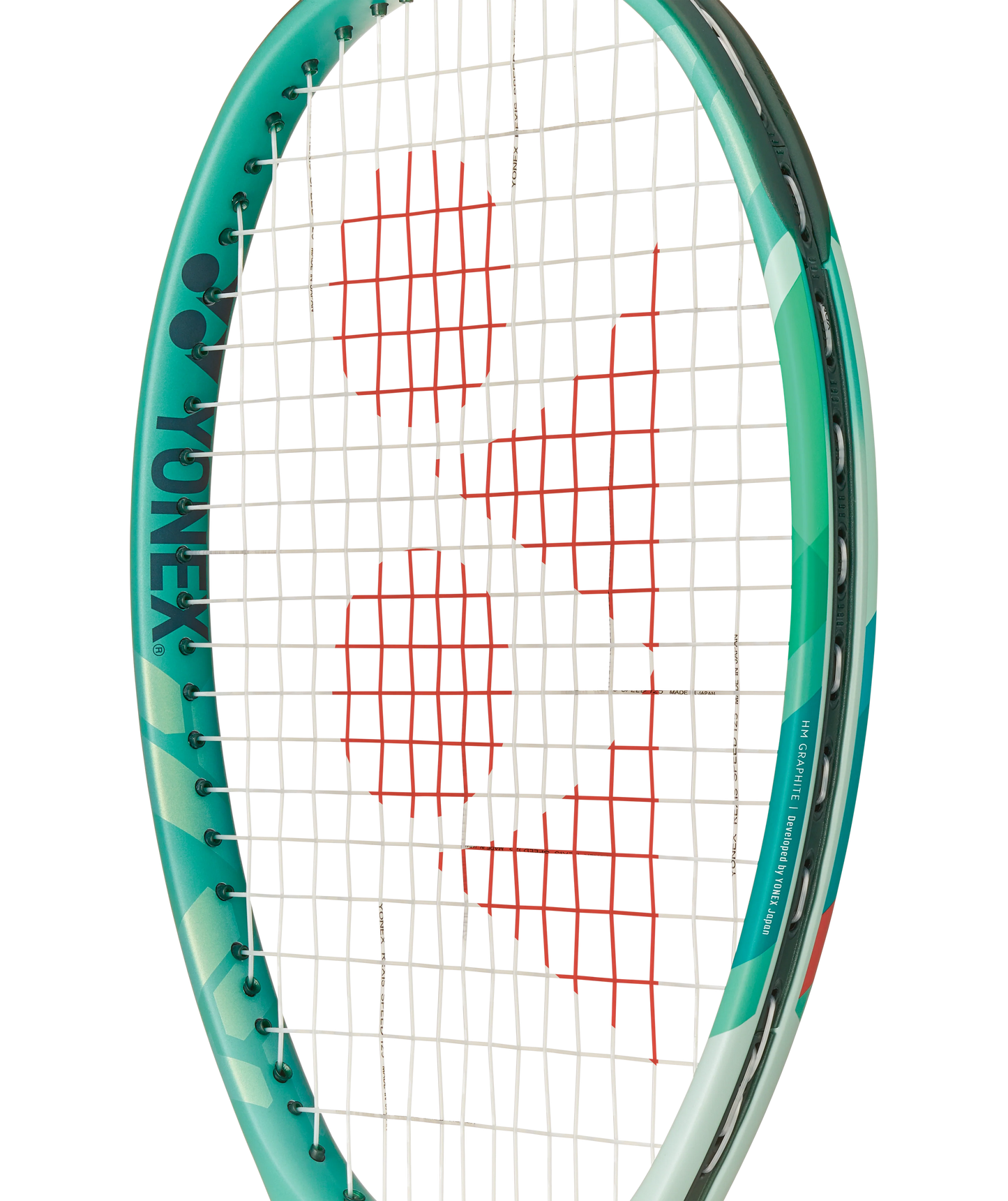 PERCEPT GAME STRUNG