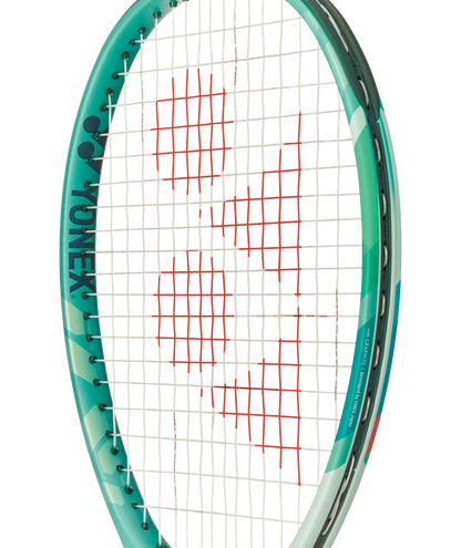 PERCEPT GAME STRUNG