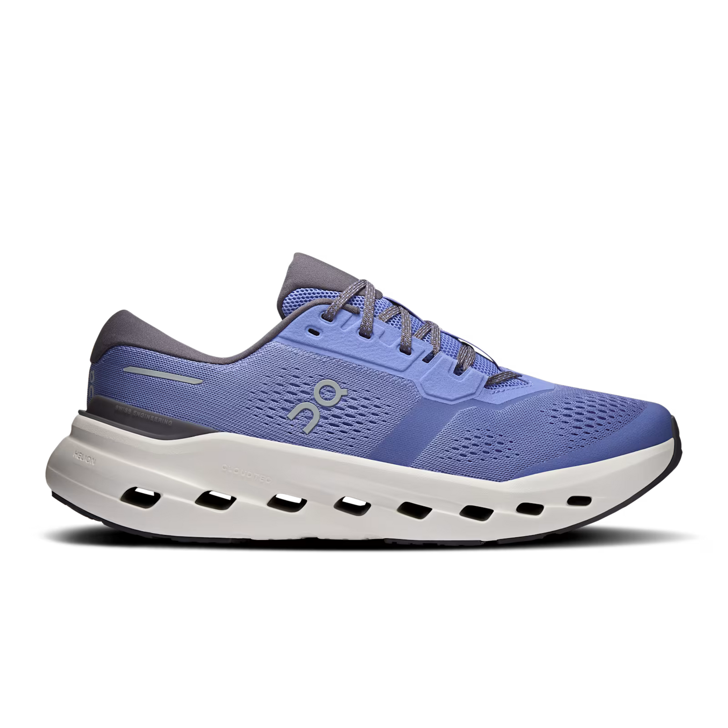 Mens On Cloudrunner 3