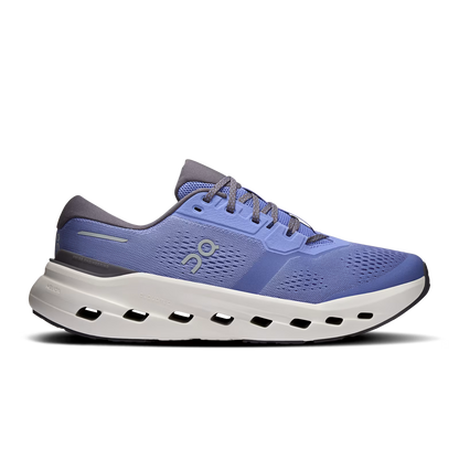 Mens On Cloudrunner 3