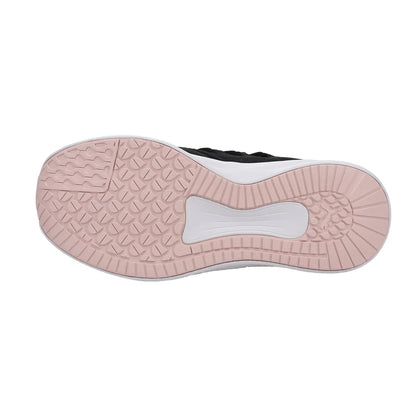 Star Vital Refresh Running Shoes