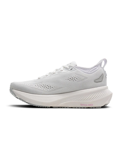 Brooks Glycerin 23 Womens Shoes