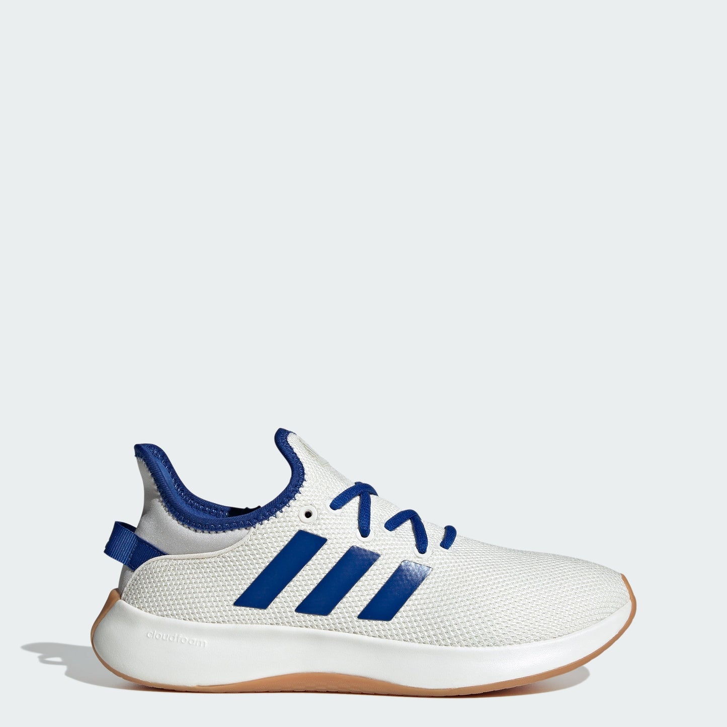Women's Cloudfoam Pure Shoes