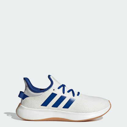 Women's Cloudfoam Pure Shoes