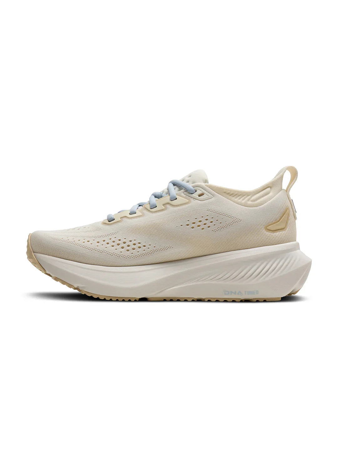 Brooks Glycerin 23 Womens Shoes