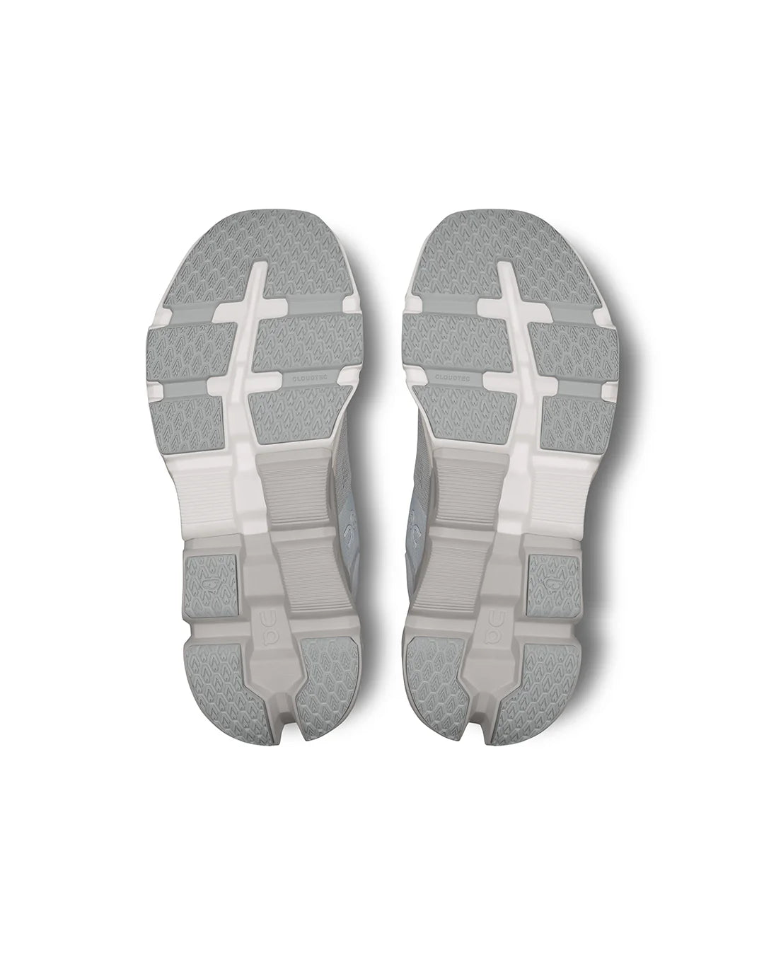 On Cloudflyer 5 Mens Shoes