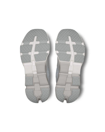 On Cloudflyer 5 Mens Shoes