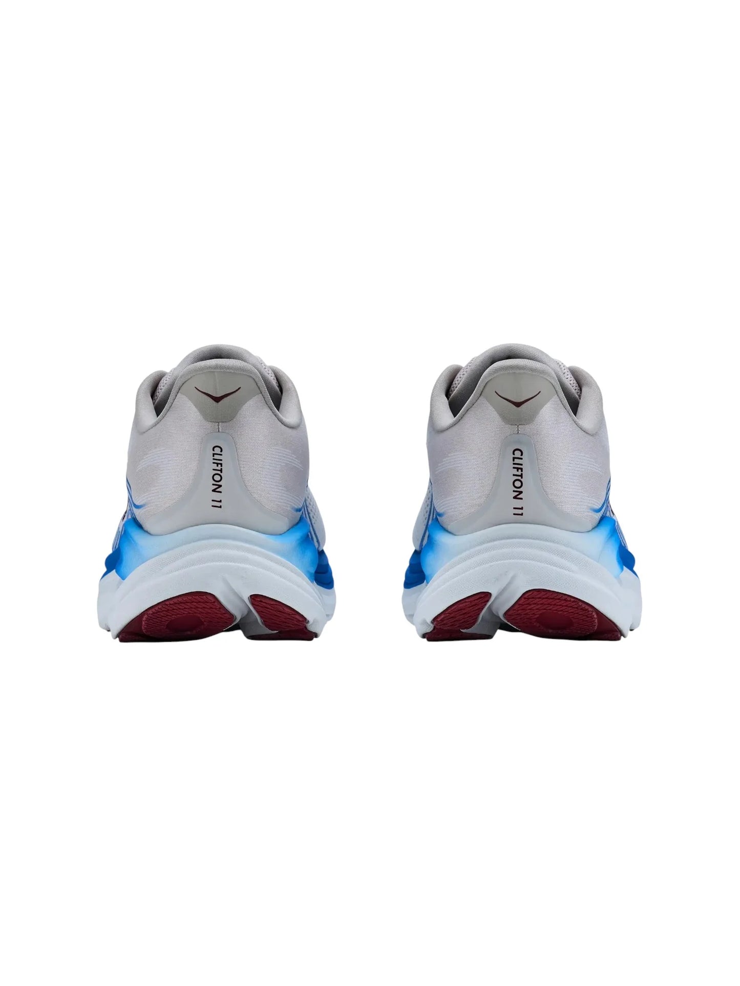 Hoka Clifton 11 Mens Shoes