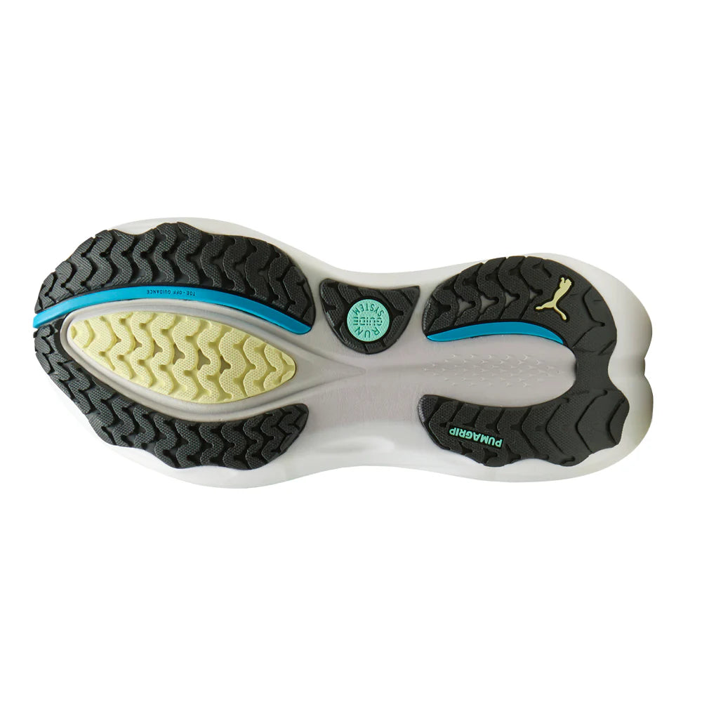 ForeverRun NITRO 2 Running Shoes