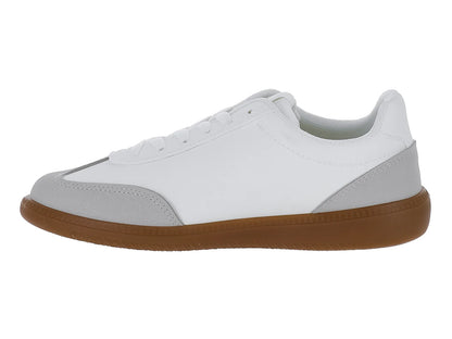 Tenis ATOK Blancos para Mujer