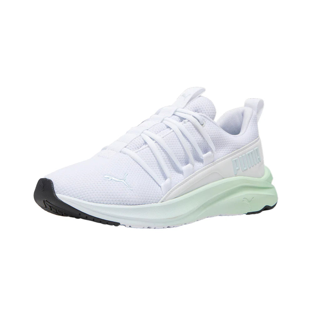 Softride One4All Mesh Fade Sneakers