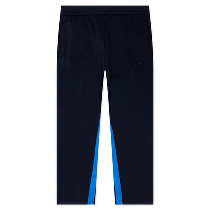 Adidas x Wales Bonner Piqué Track Pants Night Navy